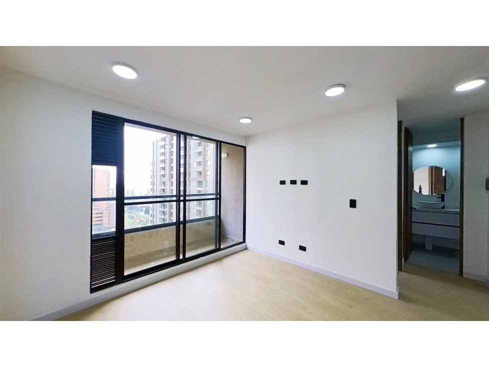 Apartamento en venta en Fontibon, Bogotá · foto 4 de 22