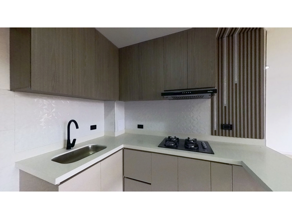 Apartamento en venta en Fontibon, Bogotá · foto 5 de 22
