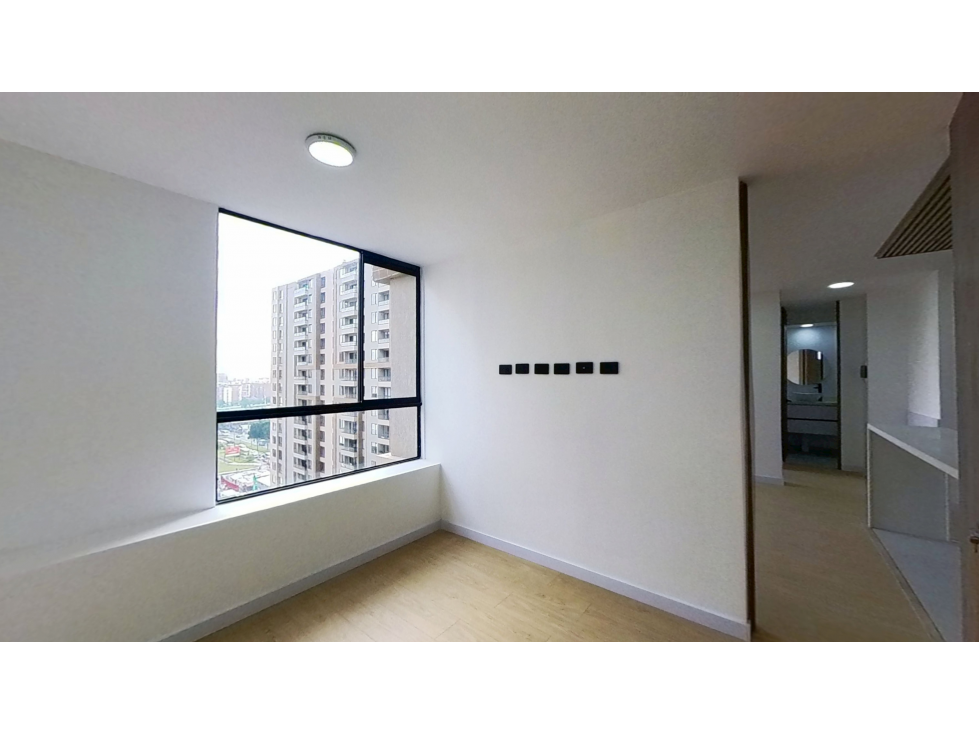 Apartamento en venta en Fontibon, Bogotá · foto 7 de 22