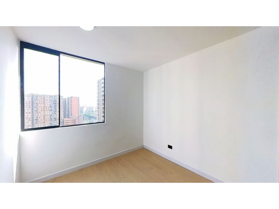 Apartamento en venta en Fontibon, Bogotá · foto 8 de 22