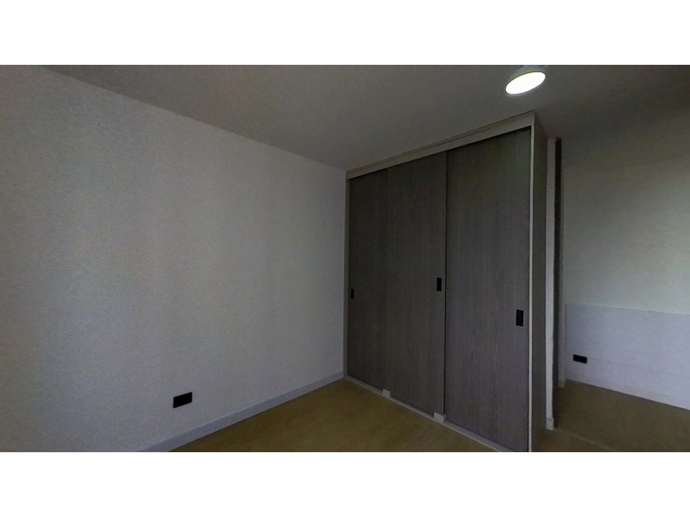Apartamento en venta en Fontibon, Bogotá · foto 9 de 22