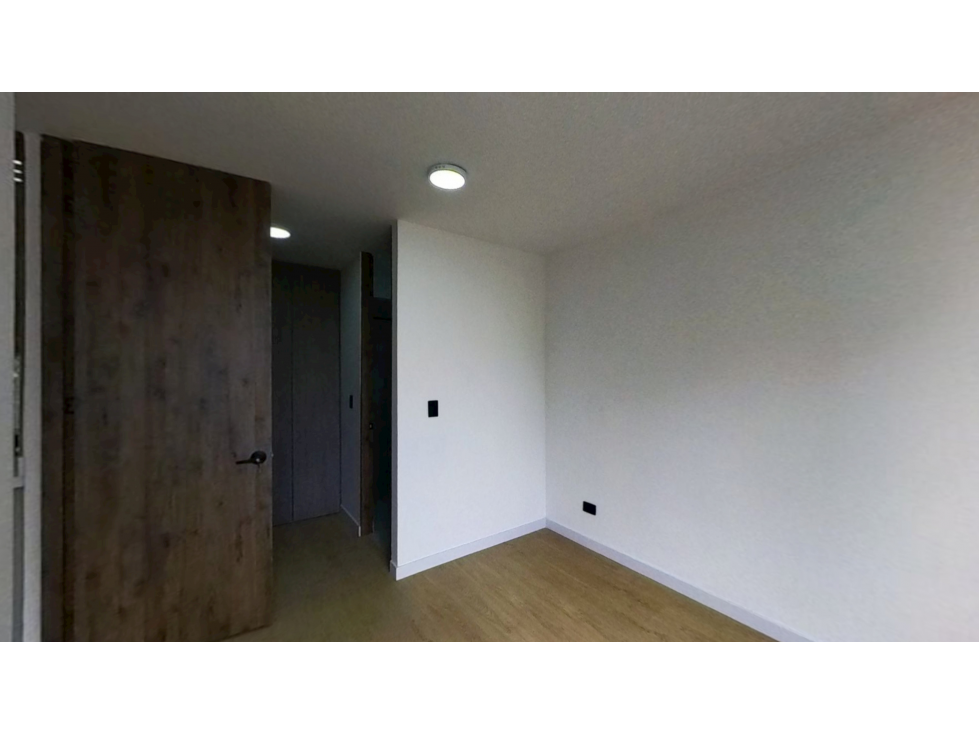 Apartamento en venta en Fontibon, Bogotá · foto 10 de 22