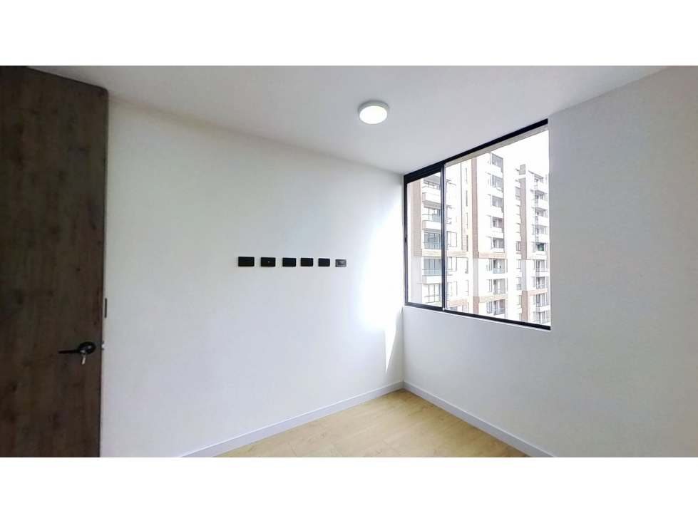 Apartamento en venta en Fontibon, Bogotá · foto 11 de 22