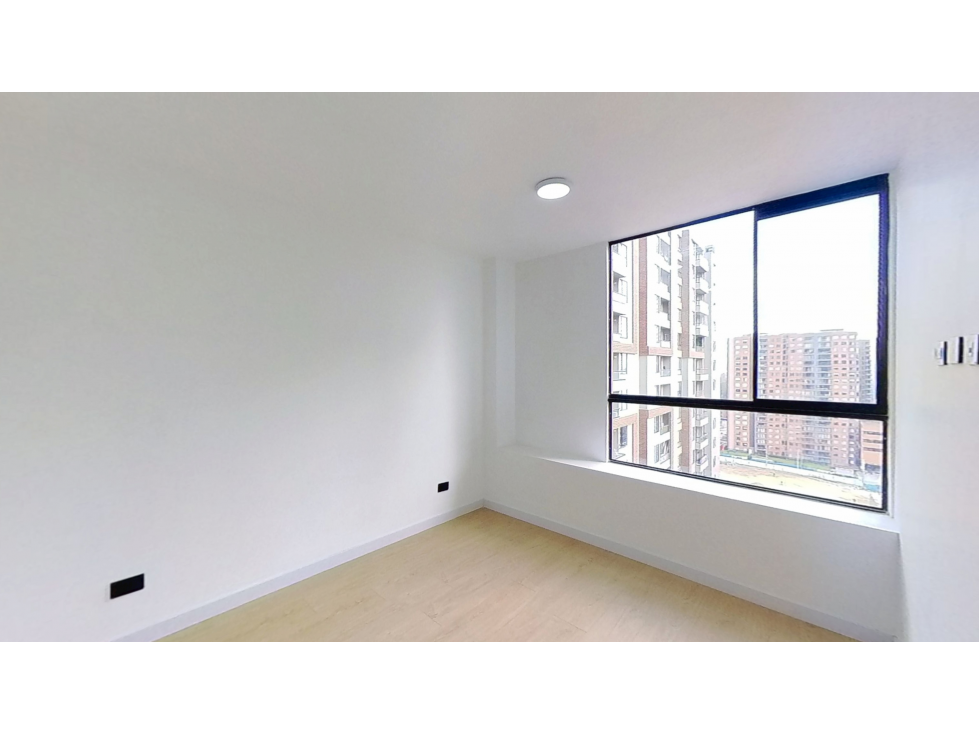 Apartamento en venta en Fontibon, Bogotá · foto 12 de 22