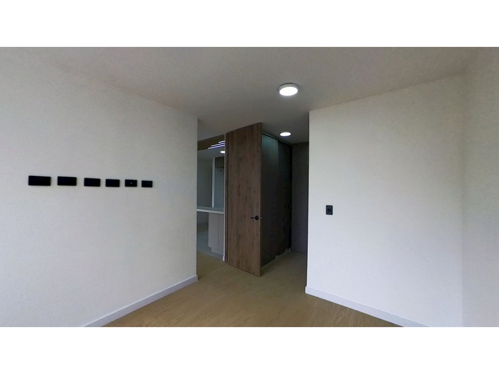 Apartamento en venta en Fontibon, Bogotá · foto 13 de 22