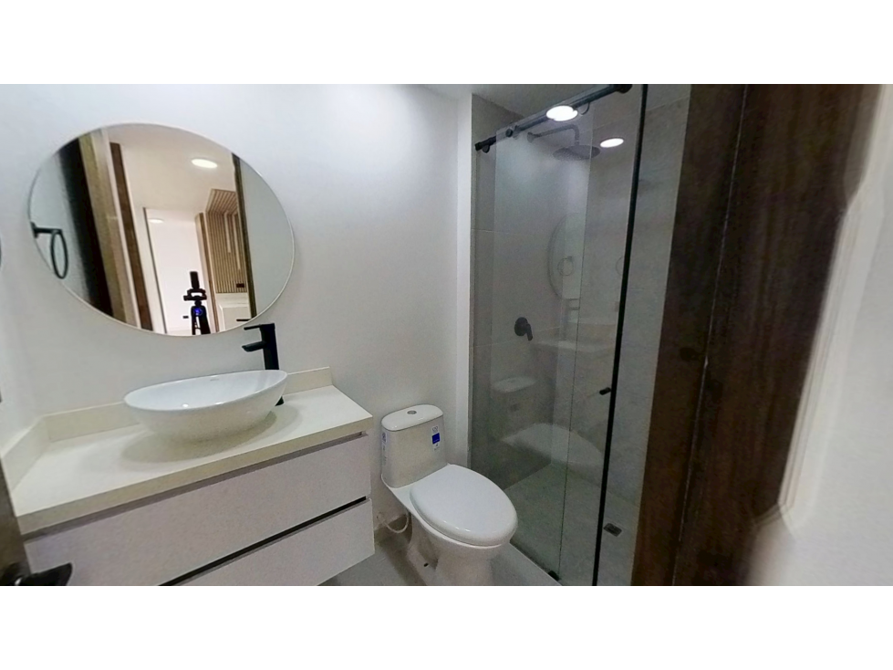 Apartamento en venta en Fontibon, Bogotá · foto 14 de 22