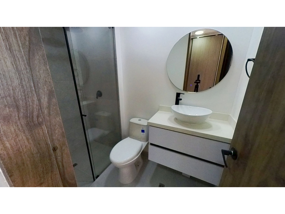 Apartamento en venta en Fontibon, Bogotá · foto 15 de 22