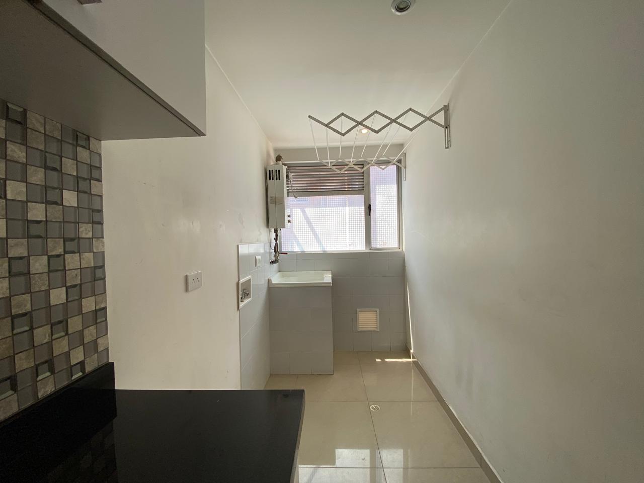 Apartamento en venta en Mazuren, Bogotá · foto 9 de 18