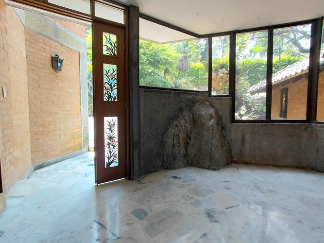 Casa de 4 alcobas en venta en Arroyohondo, Yumbo, 391 m² · foto 7 de 24