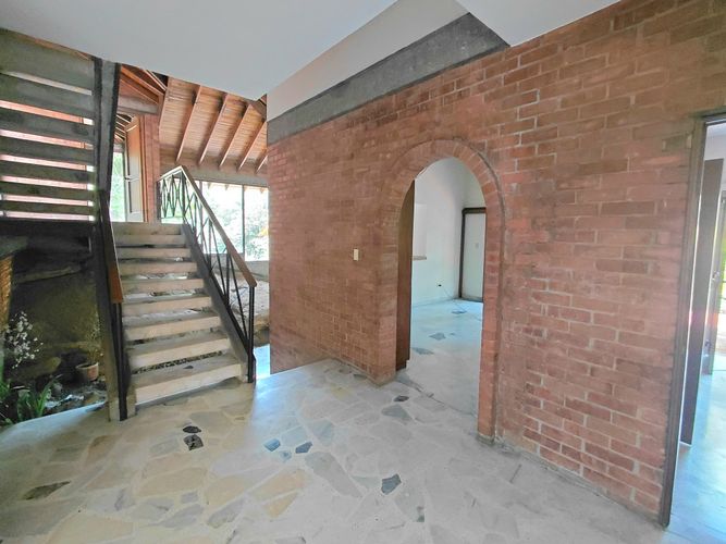 Casa de 4 alcobas en venta en Arroyohondo, Yumbo, 391 m² · foto 8 de 24