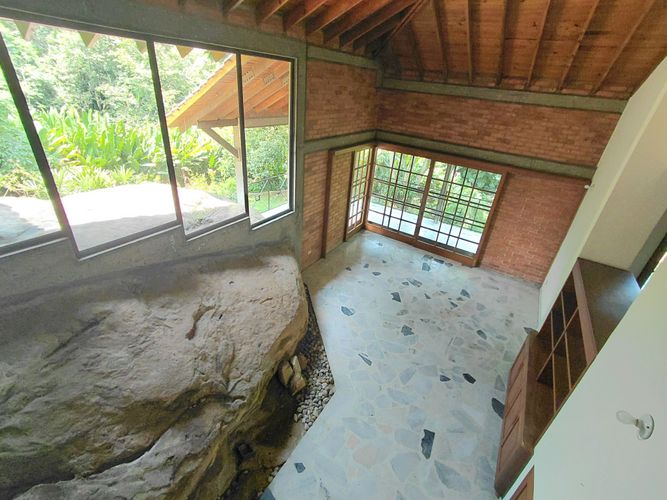 Casa de 4 alcobas en venta en Arroyohondo, Yumbo, 391 m² · foto 9 de 24