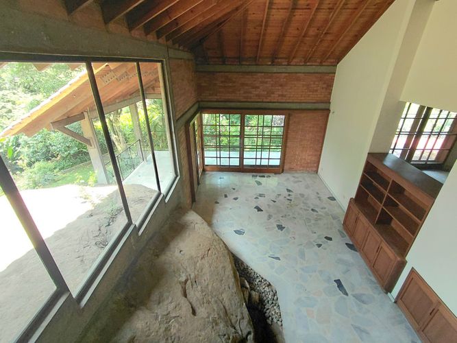 Casa de 4 alcobas en venta en Arroyohondo, Yumbo, 391 m² · foto 10 de 24