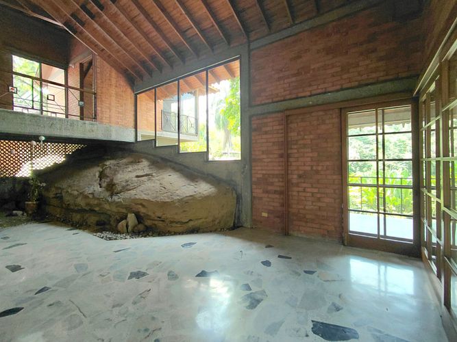 Casa de 4 alcobas en venta en Arroyohondo, Yumbo, 391 m² · foto 12 de 24