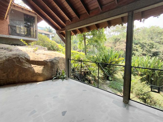 Casa de 4 alcobas en venta en Arroyohondo, Yumbo, 391 m² · foto 17 de 24