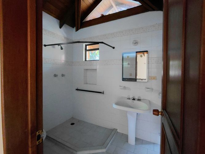 Casa de 4 alcobas en venta en Arroyohondo, Yumbo, 391 m² · foto 20 de 24
