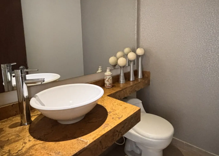 Apartamento en venta en Casa Blanca, Bogotá · foto 6 de 12