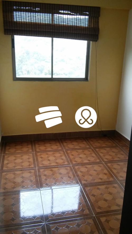 Apartamento de 3 alcobas en venta en Niquia, Bello, 56 m² · foto 3 de 17