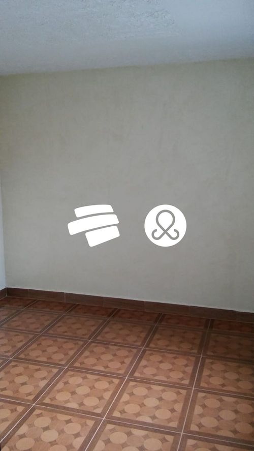 Apartamento de 3 alcobas en venta en Niquia, Bello, 56 m² · foto 4 de 17