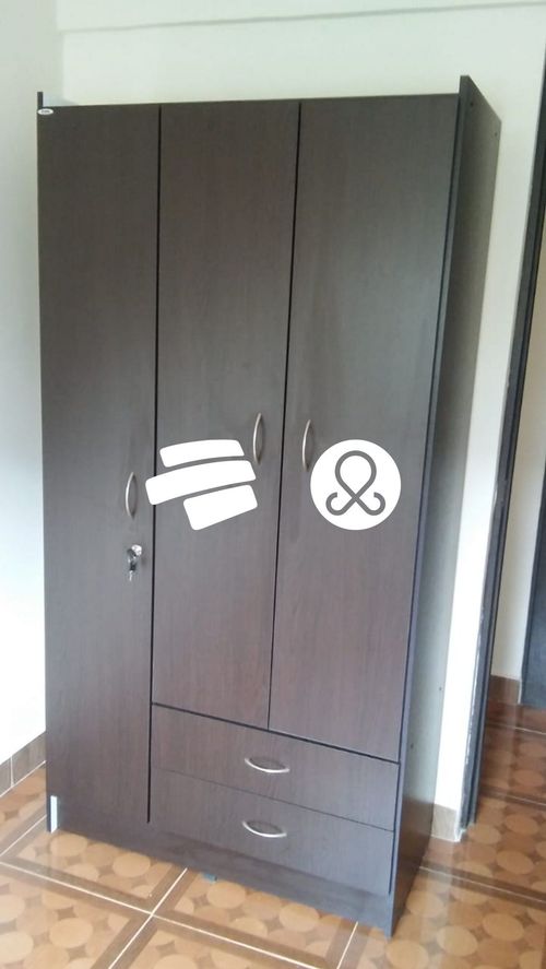 Apartamento de 3 alcobas en venta en Niquia, Bello, 56 m² · foto 6 de 17