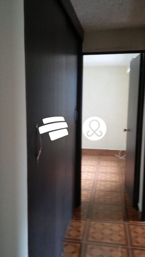 Apartamento de 3 alcobas en venta en Niquia, Bello, 56 m² · foto 7 de 17