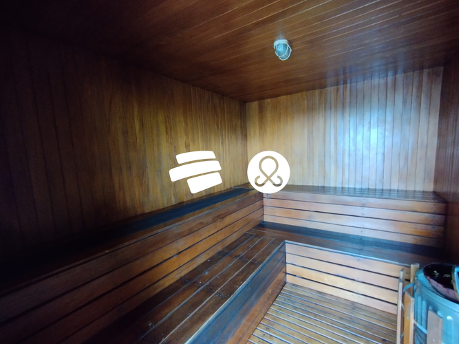 Apartamento de 3 alcobas en venta en Niquia, Bello, 56 m² · foto 15 de 17