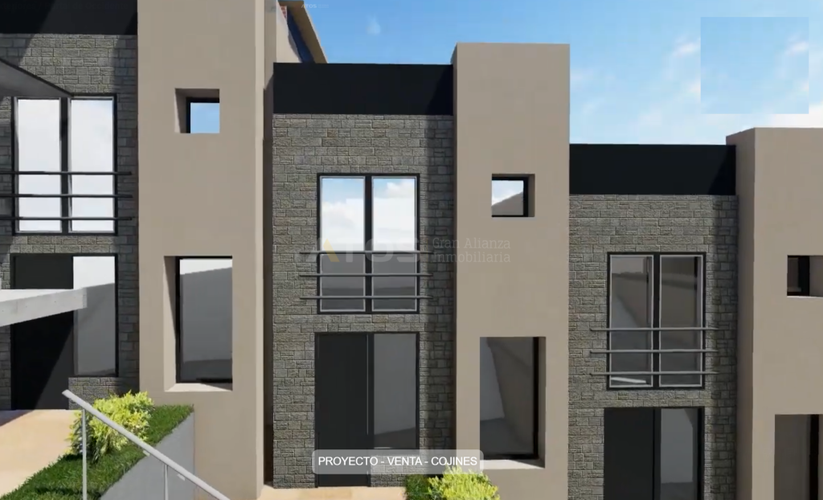 Lote en venta en Los Cojines Del Zaque, Tunja, 56 m² · foto 5 de 10