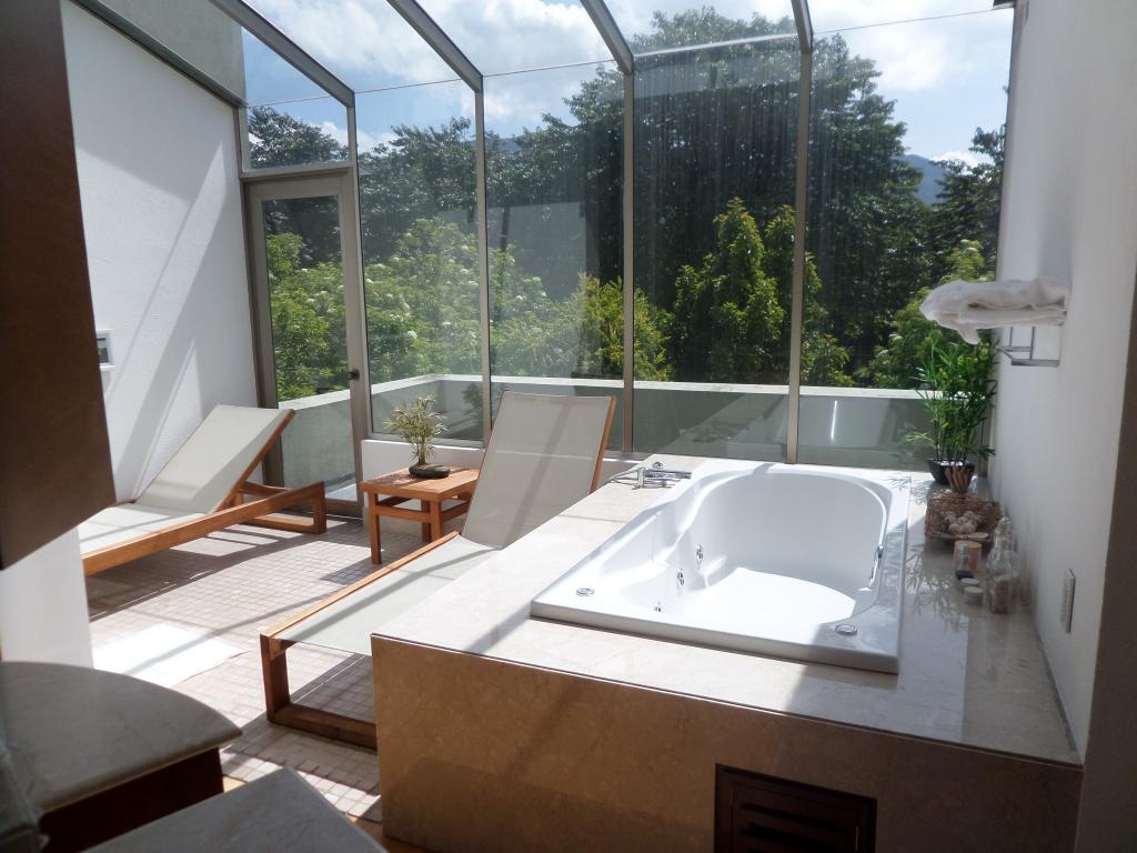 Casa en venta en San Simón, Bogotá · foto 2 de 18