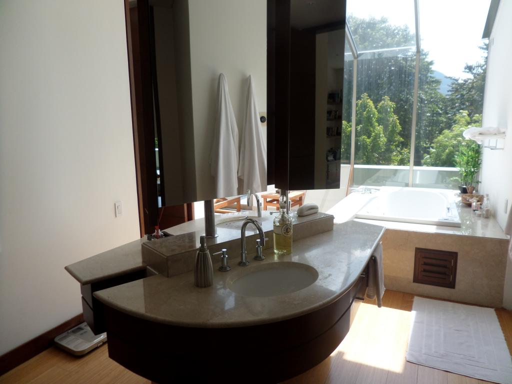 Casa en venta en San Simón, Bogotá · foto 3 de 18
