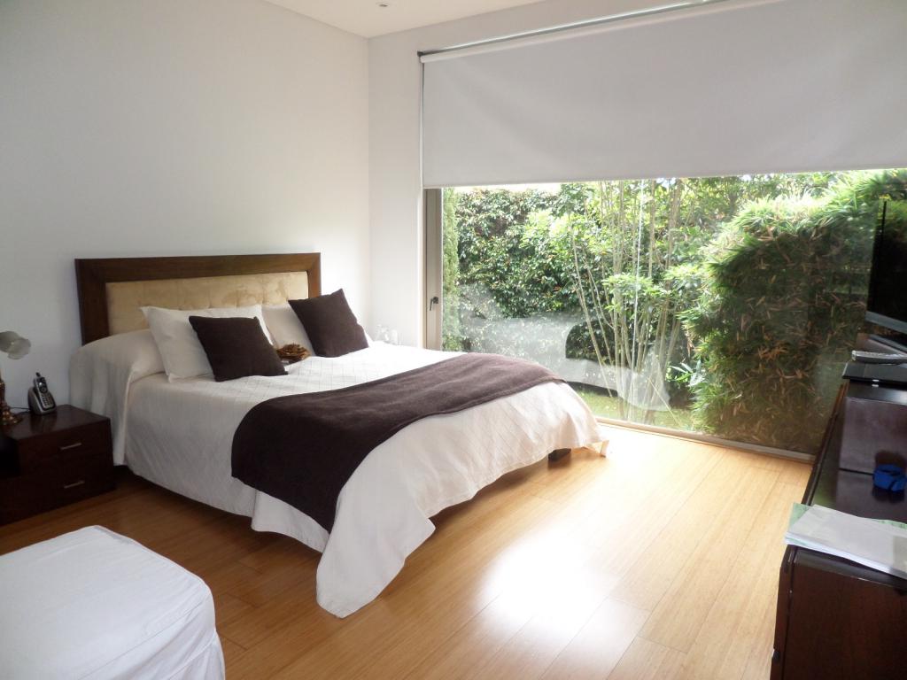 Casa en venta en San Simón, Bogotá · foto 4 de 18
