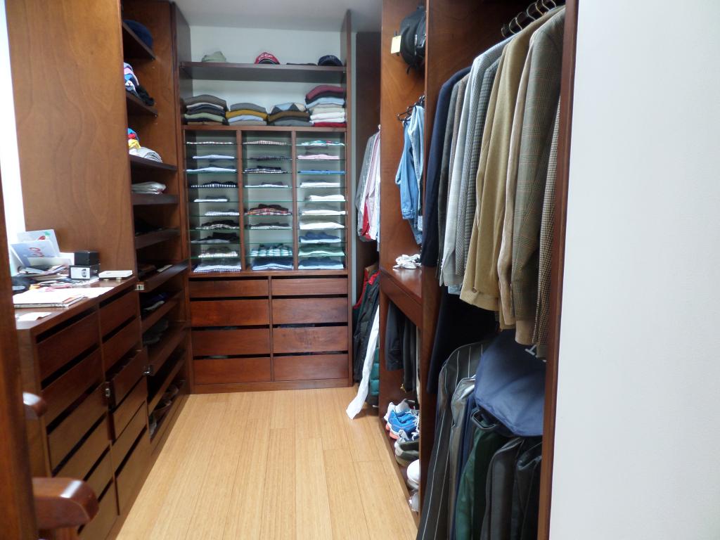 Casa en venta en San Simón, Bogotá · foto 5 de 18