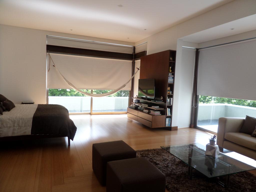 Casa en venta en San Simón, Bogotá · foto 11 de 18