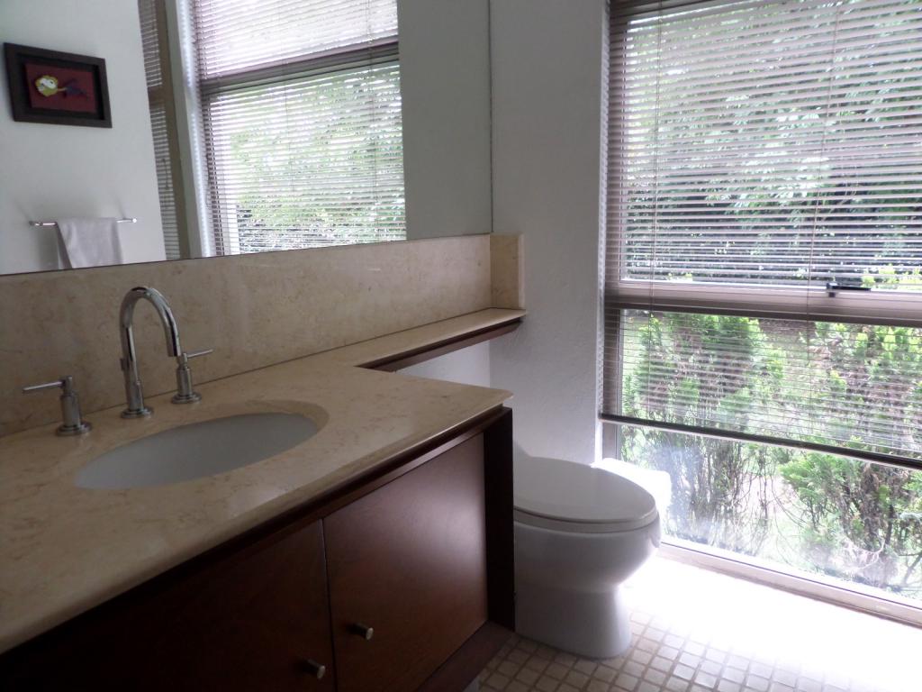Casa en venta en San Simón, Bogotá · foto 12 de 18