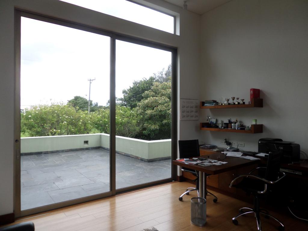 Casa en venta en San Simón, Bogotá · foto 14 de 18