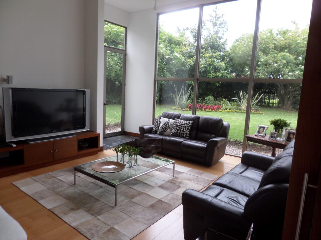 Casa en venta en San Simón, Bogotá · foto 18 de 18