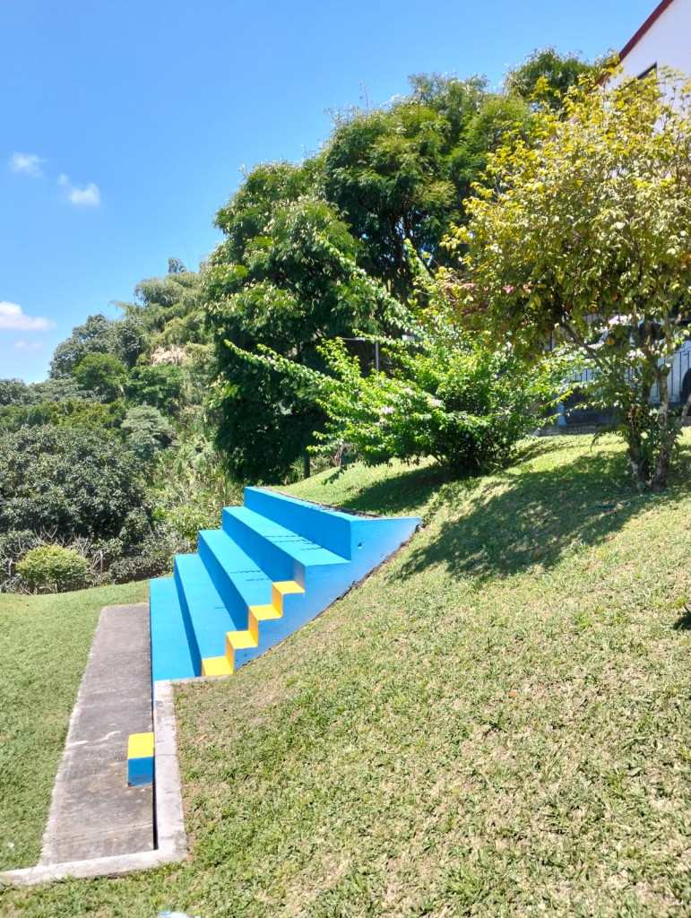 Casa en venta en Remigio Antonio Canarte, Dosquebradas · foto 7 de 12