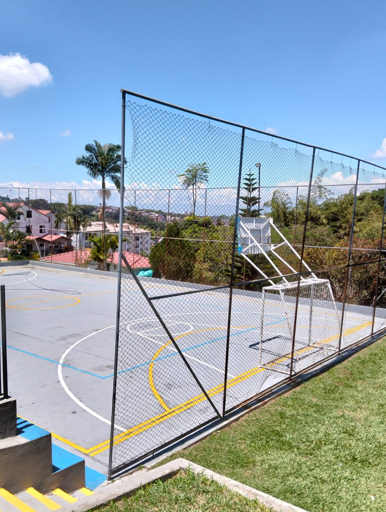 Casa en venta en Remigio Antonio Canarte, Dosquebradas · foto 8 de 12