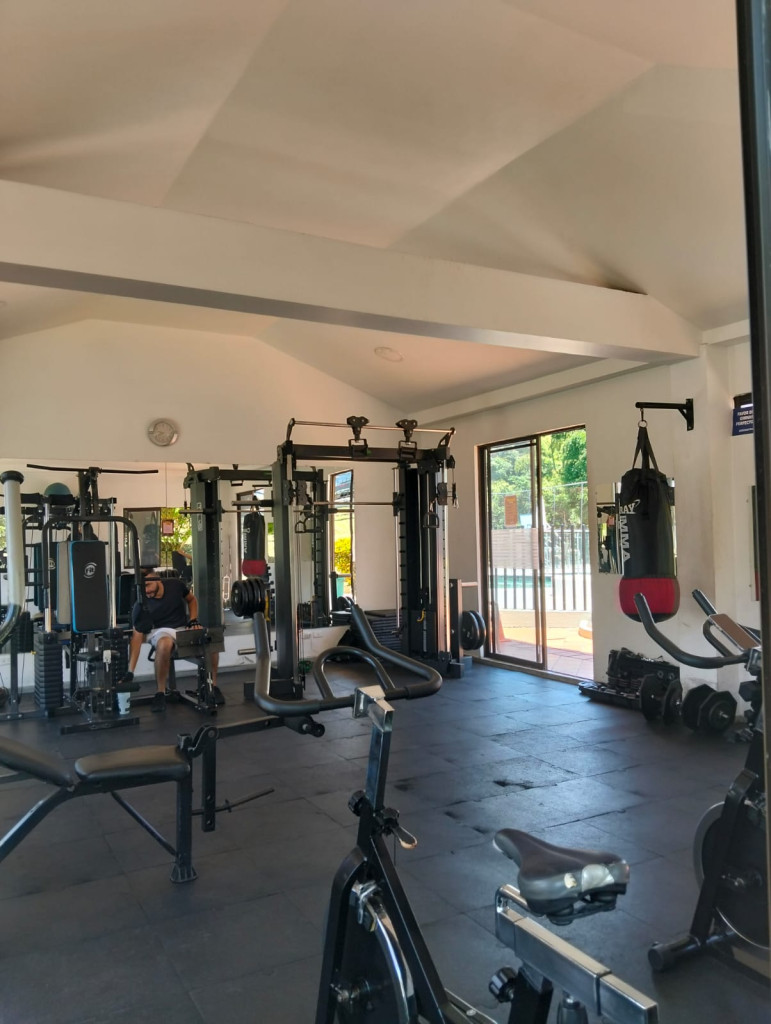 Casa en venta en Remigio Antonio Canarte, Dosquebradas · foto 9 de 12