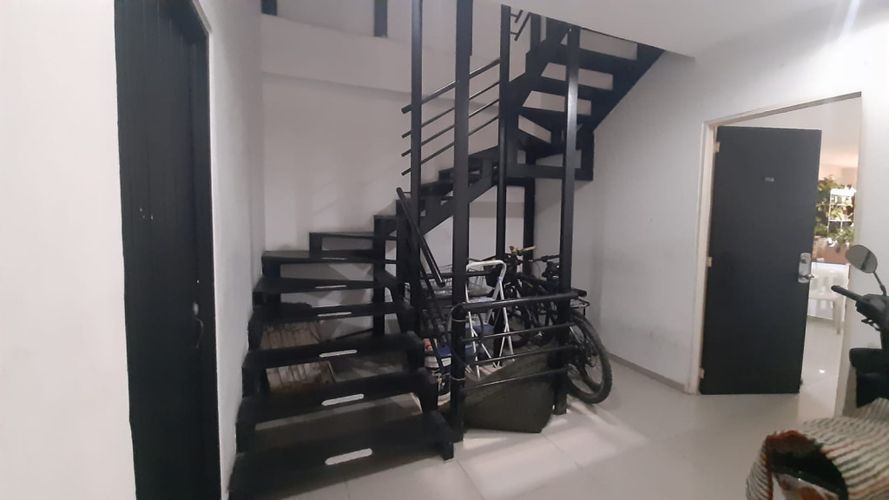 Edificio en venta en Guayaquil, Cali, 442 m² · foto 2 de 9