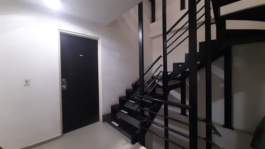 Edificio en venta en Guayaquil, Cali, 442 m² · foto 3 de 9