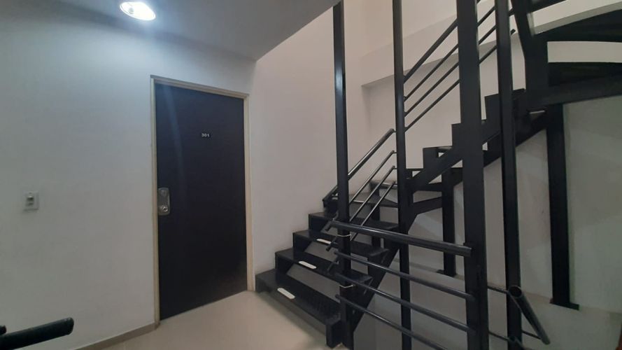 Edificio en venta en Guayaquil, Cali, 442 m² · foto 4 de 9