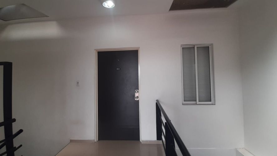 Edificio en venta en Guayaquil, Cali, 442 m² · foto 5 de 9