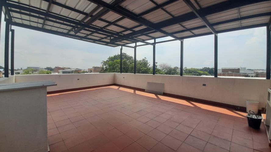 Edificio en venta en Guayaquil, Cali, 442 m² · foto 7 de 9
