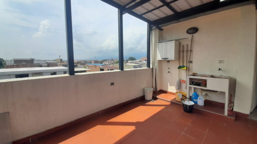 Edificio en venta en Guayaquil, Cali, 442 m² · foto 9 de 9