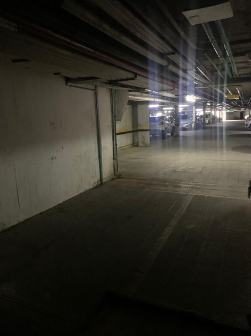 Apartamento de 3 alcobas en venta en Plaza De Las Américas, Bogotá, 60 m² · foto 21 de 23