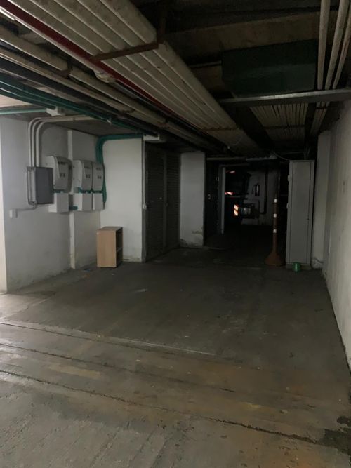 Apartamento de 3 alcobas en venta en Plaza De Las Américas, Bogotá, 60 m² · foto 22 de 23