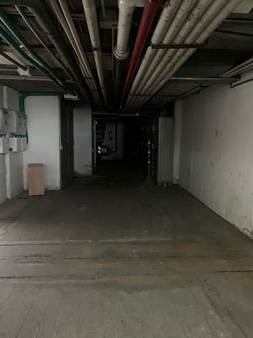 Apartamento de 3 alcobas en venta en Plaza De Las Américas, Bogotá, 60 m² · foto 23 de 23