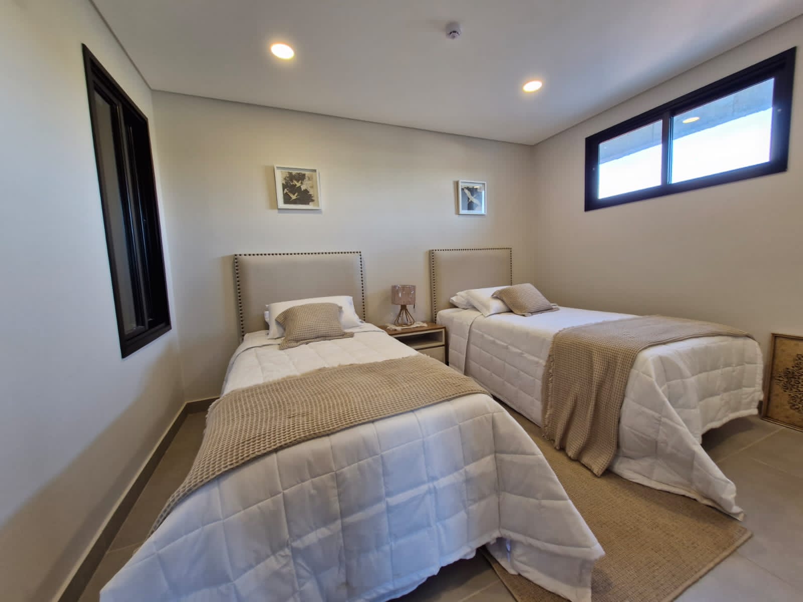 Excelente Departamento a estrenar en Palmanova Las Mercedes — foto 3