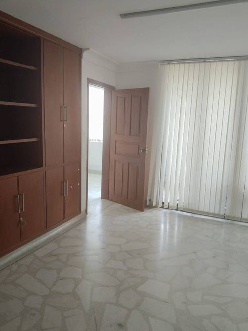 Apartamento de 4 alcobas en arriendo en Campo Nuñez, Neiva, 200 m² · foto 21 de 24
