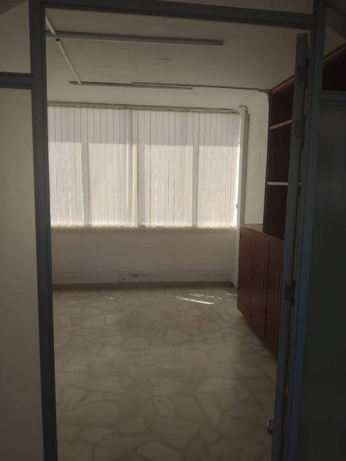 Apartamento de 4 alcobas en arriendo en Campo Nuñez, Neiva, 200 m² · foto 22 de 24