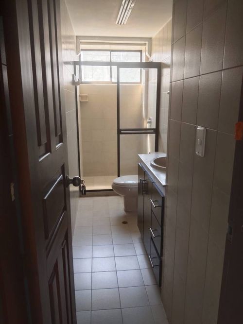 Apartamento de 4 alcobas en arriendo en Campo Nuñez, Neiva, 200 m² · foto 23 de 24